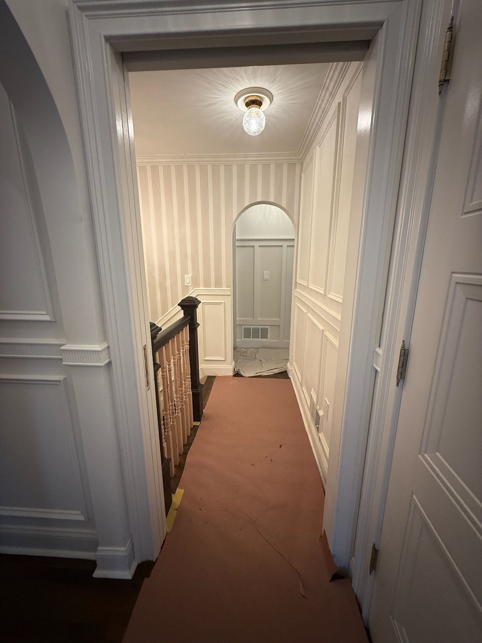 Interior Roomaddition - Photo 30